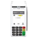 Valor Terminal | VL100 Countertop | VL110 Wireless - Image 5