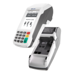 Valor_VL100_Countertop-POS_1.1