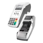 Valor_VL100_Countertop-POS_1.1