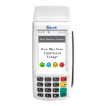 Valor_VL100_Countertop-POS_2.1