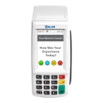 Valor_VL100_Countertop-POS_2.1