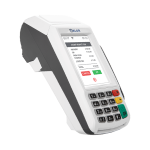 Valor_VL100_Countertop-POS_3.1