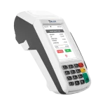 Valor_VL100_Countertop-POS_3.1