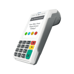 Valor_VL110_Handheld-POS_angle_1.1