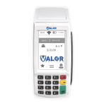 Valor_VL110_Handheld-POS_angle_2.1