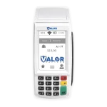 Valor_VL110_Handheld-POS_angle_2.1