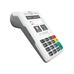 Valor_VL110__Handheld-POS_Front_Face1.1