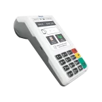 Valor_VL110__Handheld-POS_Front_Face1.1