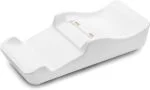 PAX L920 charging dock only