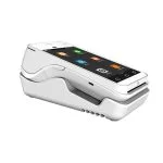 pax l920 charging dock bc