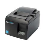 Star-TSP143III-left side