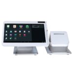 clover solo half off