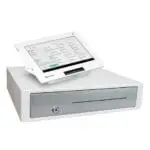 clover mini POS bund
