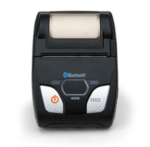 star micronics sm-s230i center