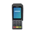 Verifone V400C front