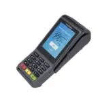 Verifone V400c Signature