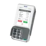 Valor_VL300_PinPad_Image_1.1