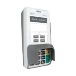 Valor_VL300_PinPad_Image_3.1