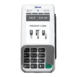 Valor_VL300_PinPad_Image_4.1